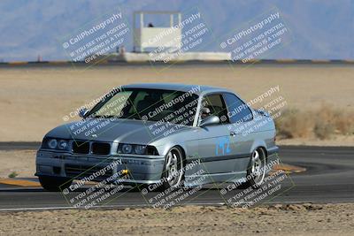 media/Feb-11-2023-Club Racer Events (Sat) [[948cde25ce]]/5-Beginner (Blue)/Session 3 (Turn 4)/
